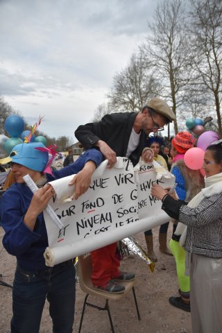 25-04-12-19H26-DSC_0840